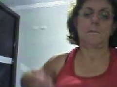 59 yo gilf getting of on cam free old porn 9e xhamster amateur clip