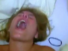 amateur anal with intense orgasm amateur clip