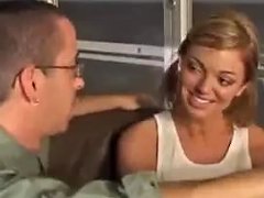 school bus girls free sucking porn video 77 xhamster amateur clip